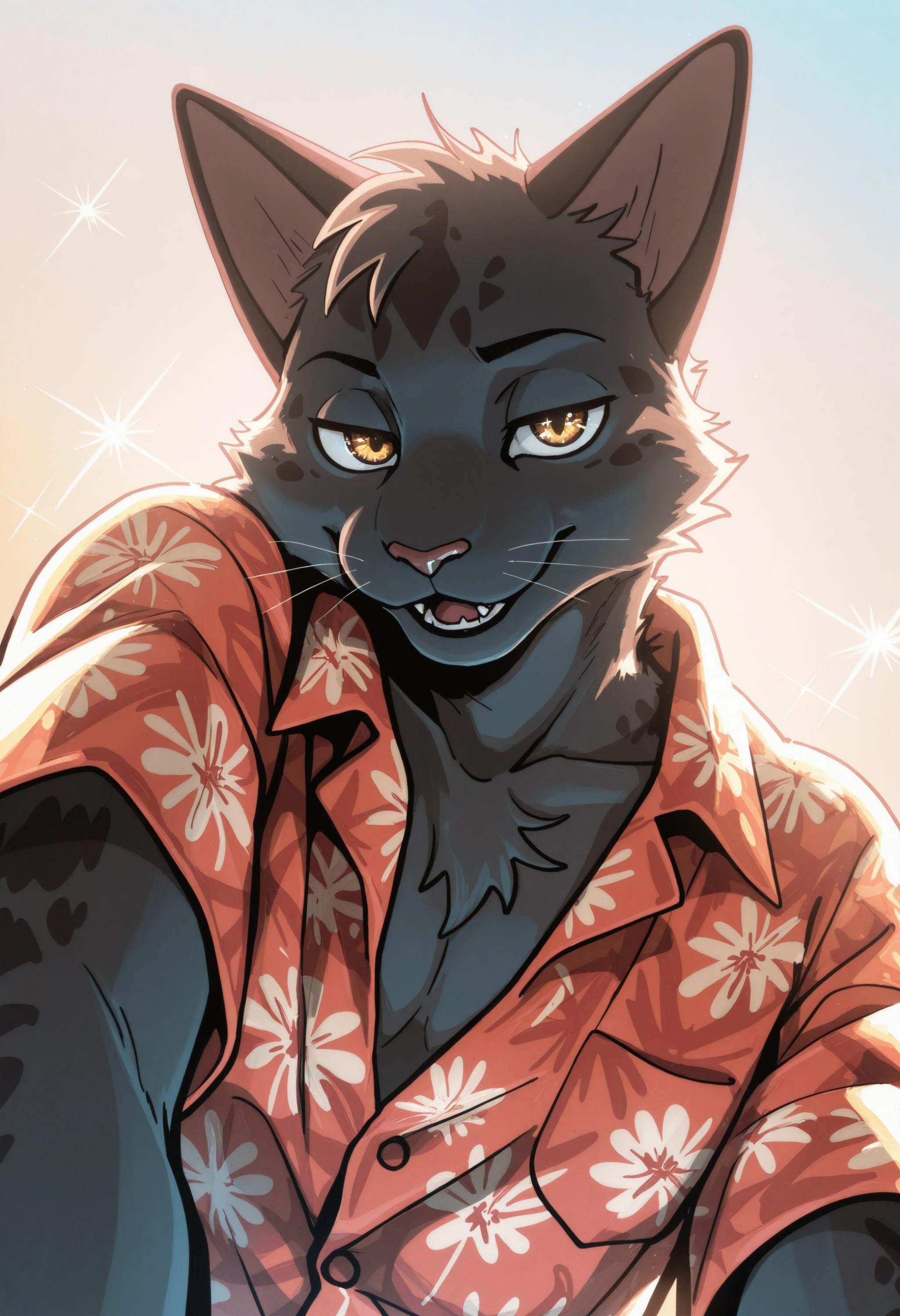 best quality,  amazing quality,  very aesthetic on Tensor.Art