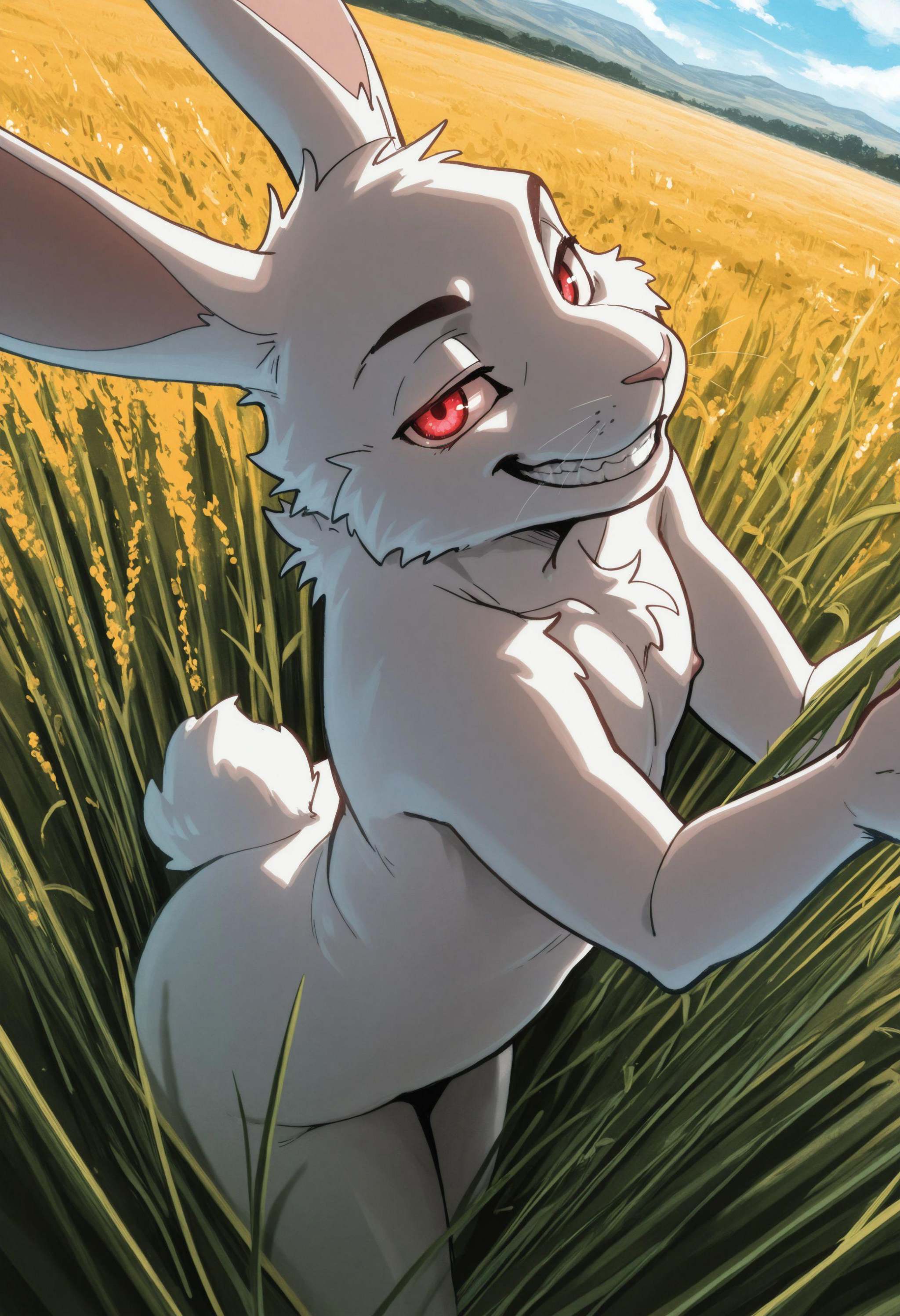 best quality,  amazing quality,  very aesthetic on Tensor.Art