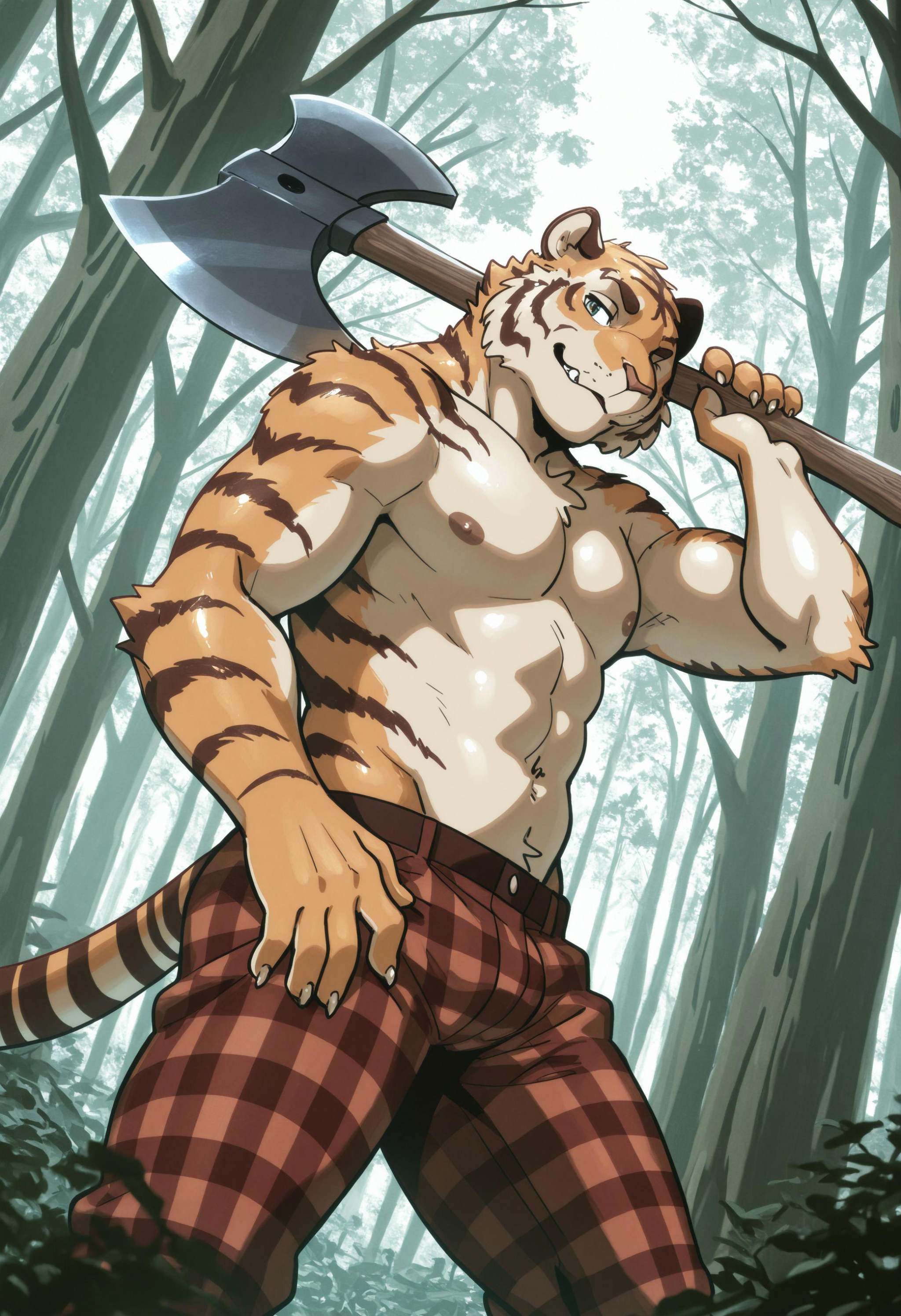 best quality,  amazing quality,  very aesthetic on Tensor.Art