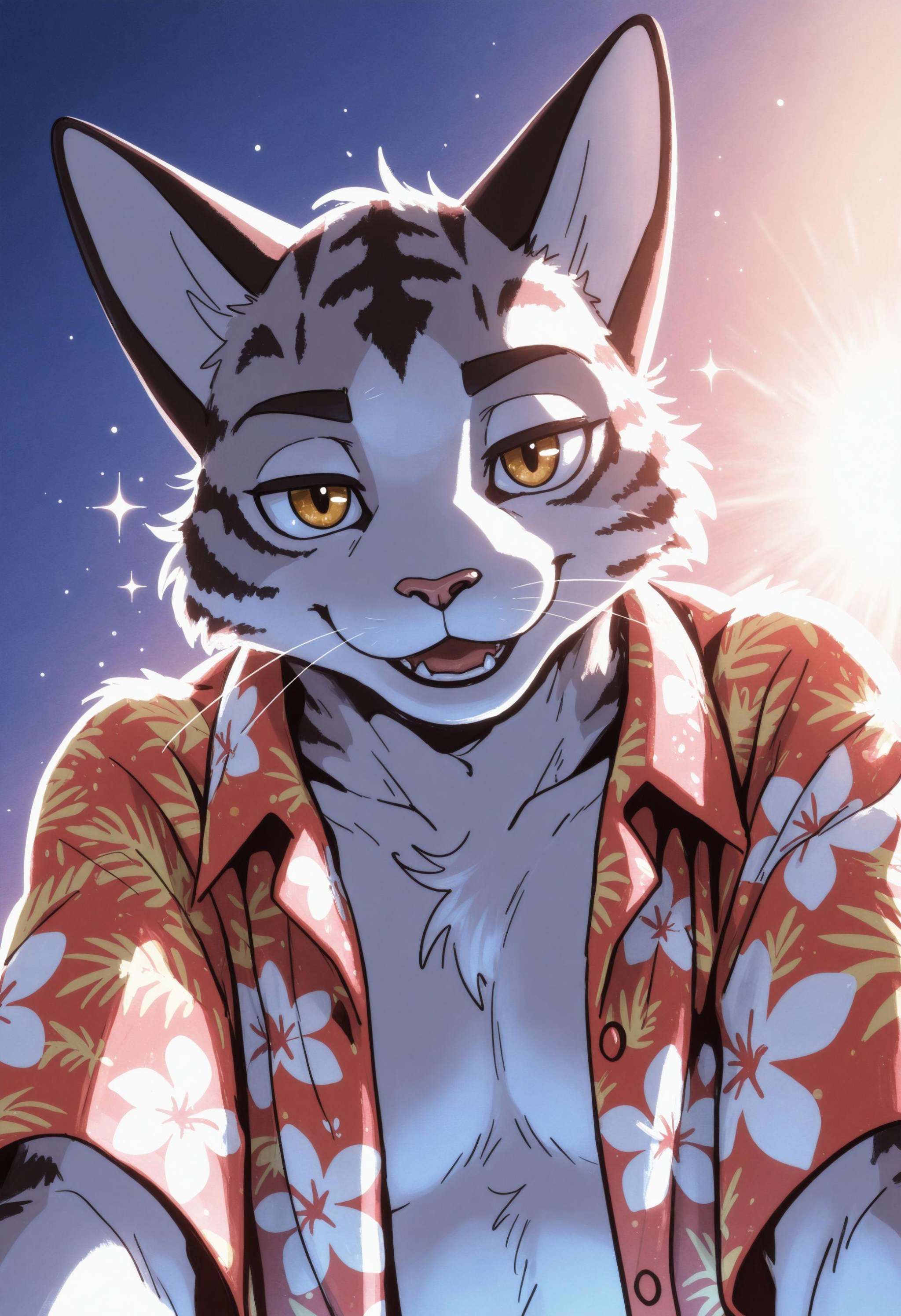 best quality,  amazing quality,  very aesthetic on Tensor.Art