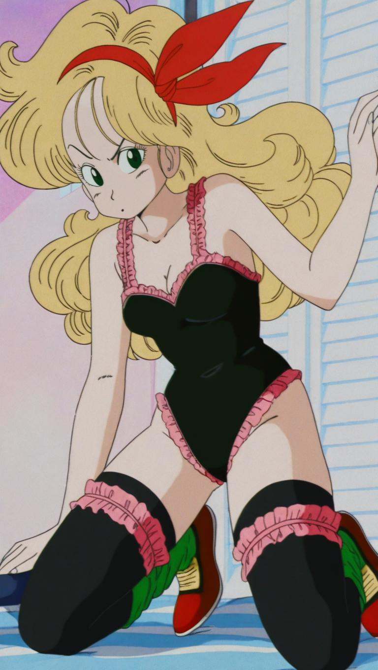 retro artstyle,  source_anime,  masterpiece on Tensor.Art
