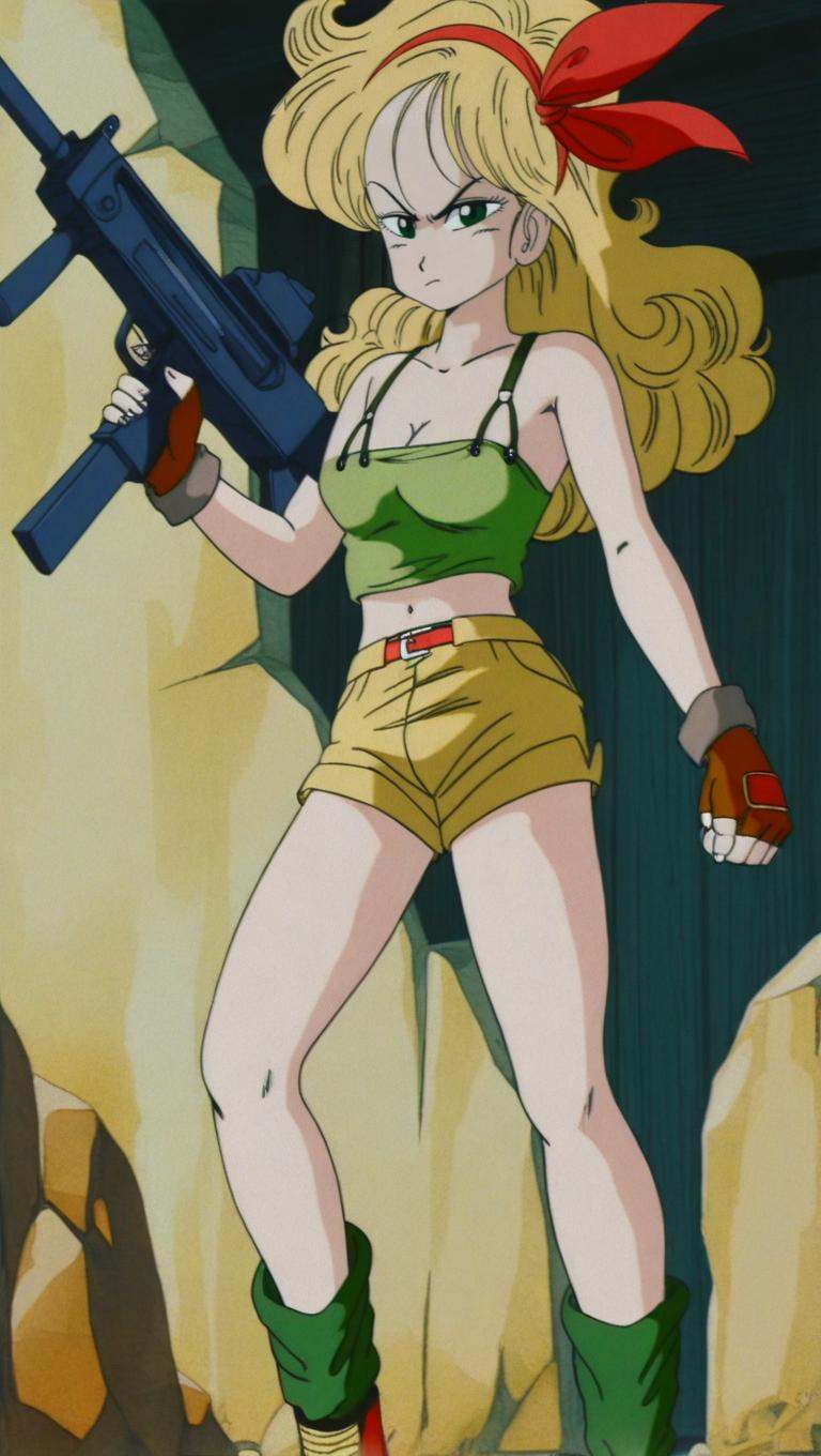 retro artstyle,  source_anime,  masterpiece on Tensor.Art