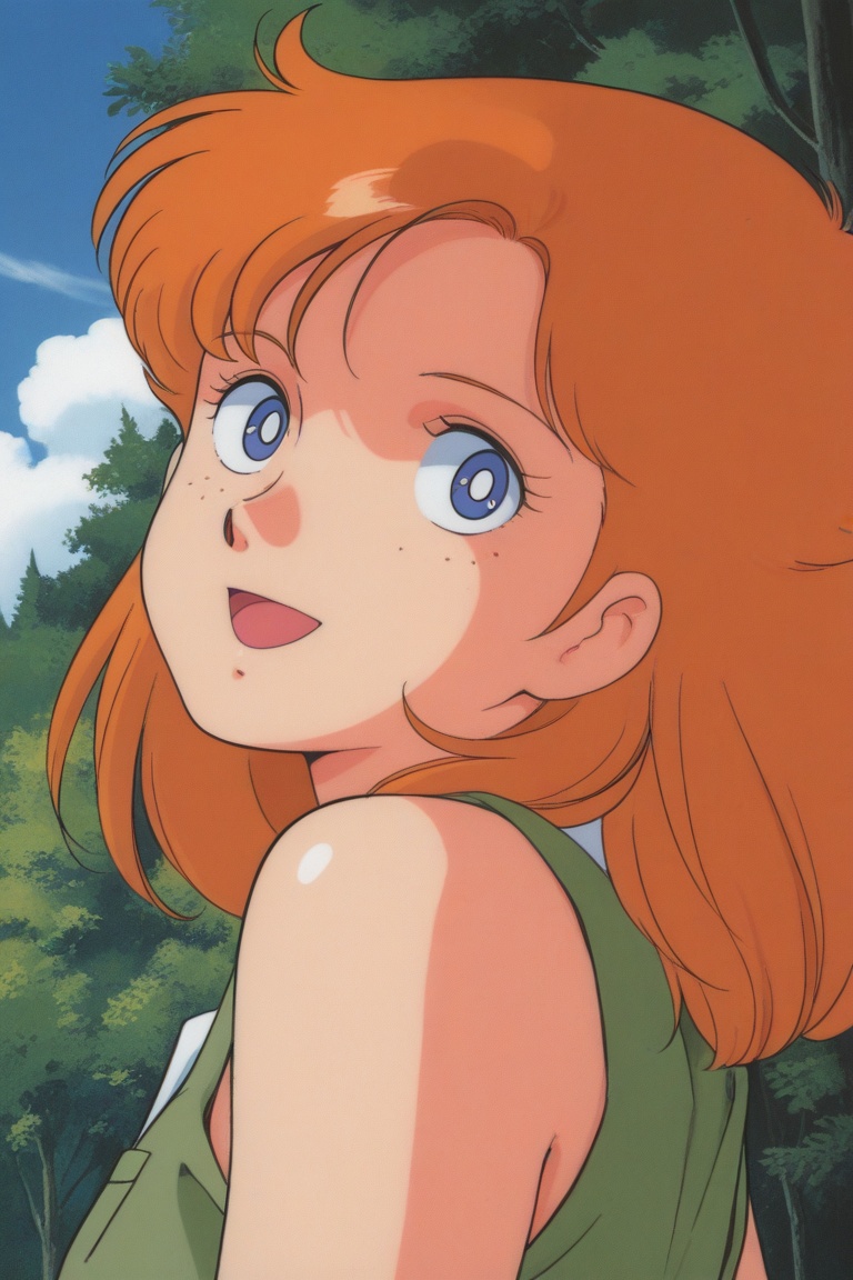 masterpiece,  best quality,  source_anime on Tensor.Art