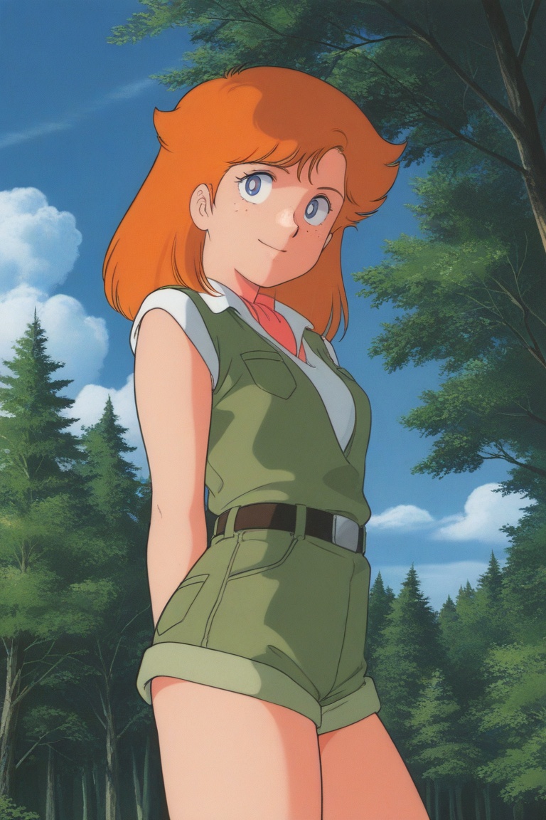 masterpiece,  best quality,  source_anime on Tensor.Art