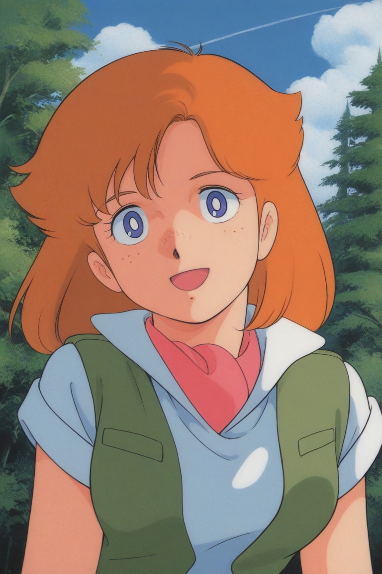 masterpiece,  best quality,  source_anime on Tensor.Art