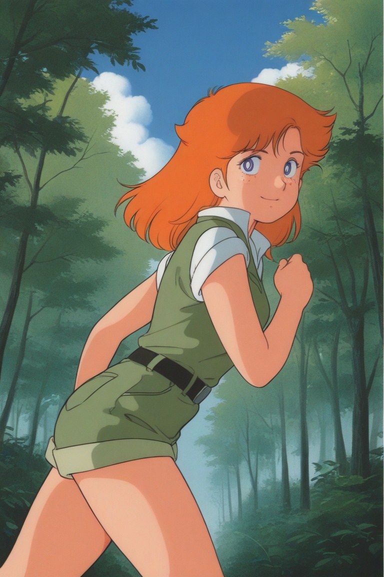masterpiece,  best quality,  source_anime on Tensor.Art