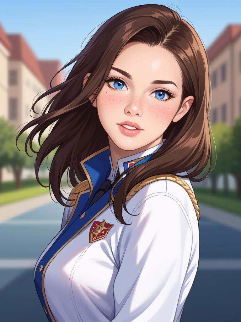 best quality,  Ultra-detail,  (masterpiece on Tensor.Art