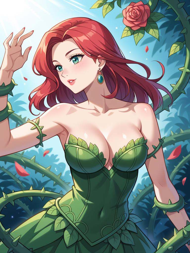 best quality,  Ultra-detail,  (masterpiece on Tensor.Art