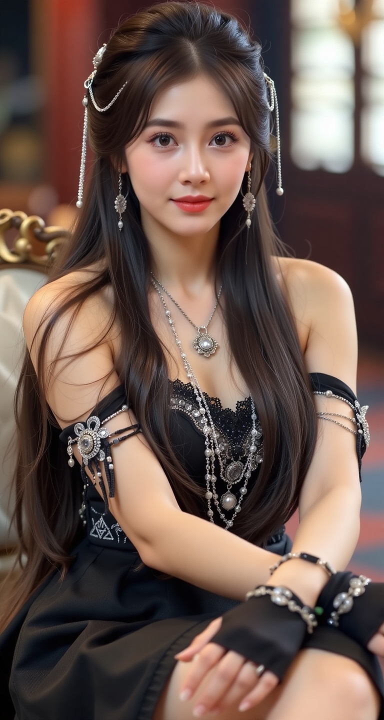 A cinematic masterpiece in RAW photo quality,  16K resolution,  and HDR (1.2) with high contrast on Tensor.Art