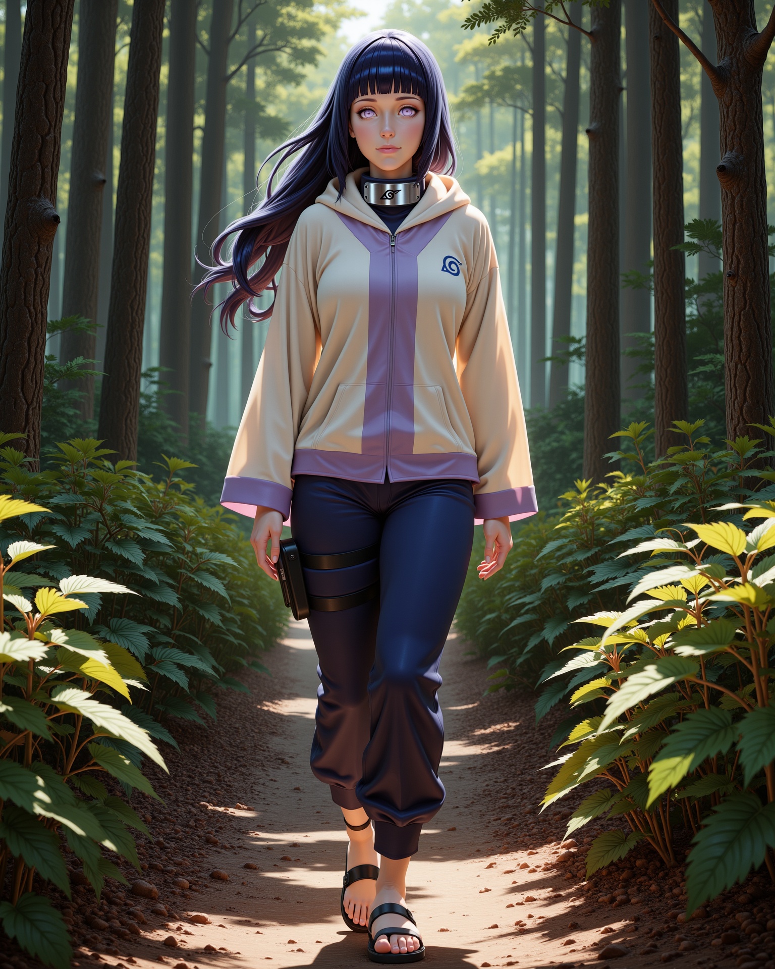 -looking at viewer,  outdoors daylight,  a 20 year old ***** mature woman.PhotoRealistic Style on Tensor.Art