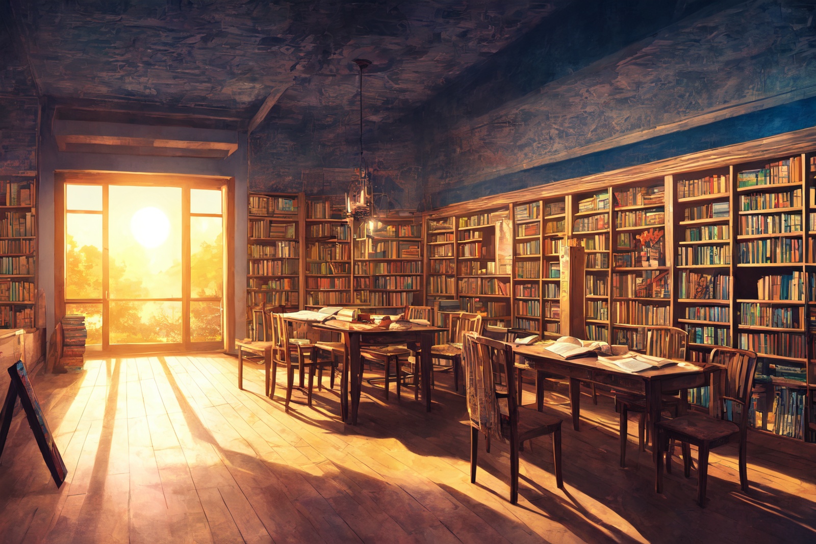 (masterpiece),  (best illustration),  anime background on Tensor.Art