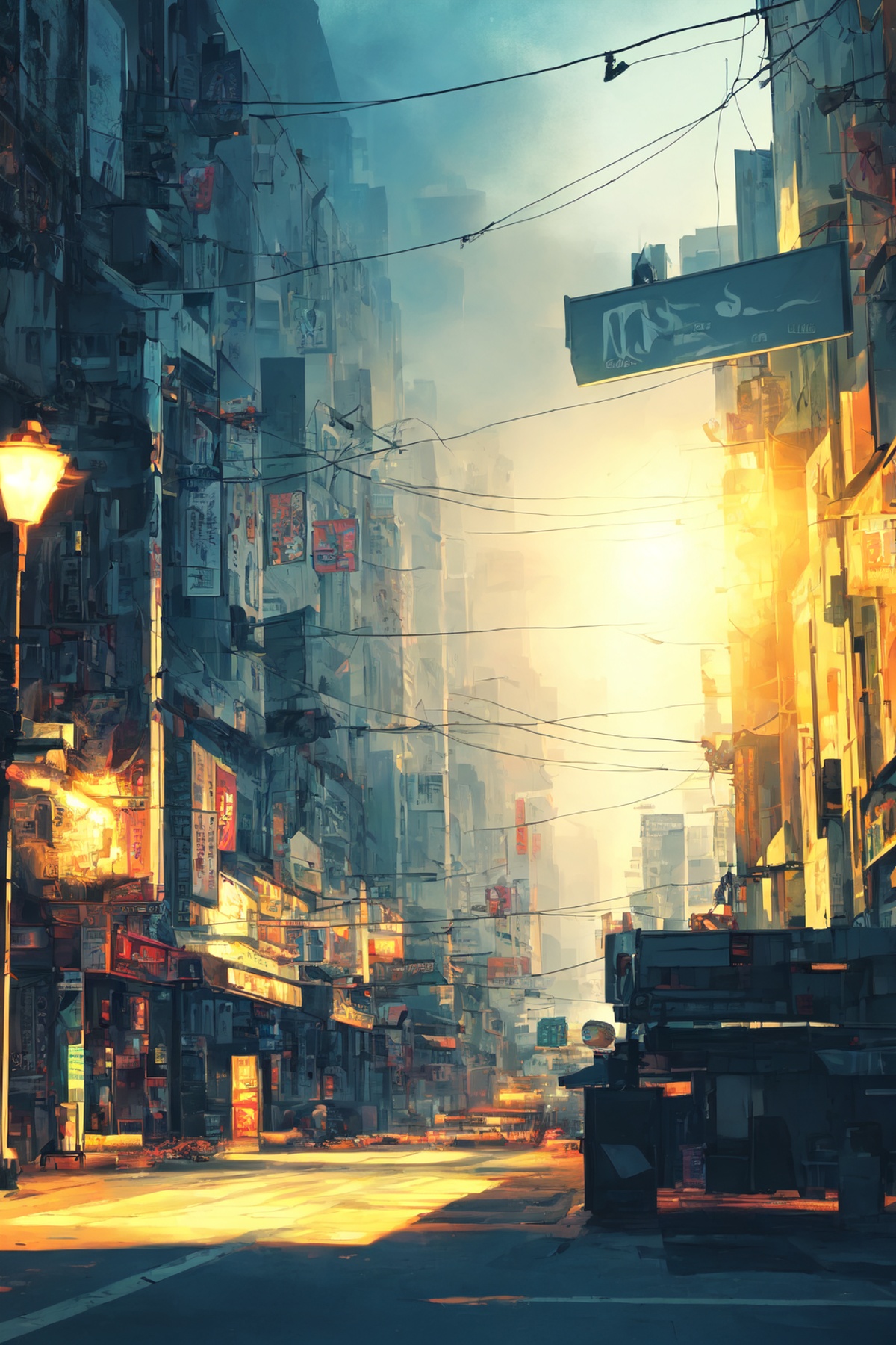 (masterpiece),  (best illustration),  (no humans) on Tensor.Art