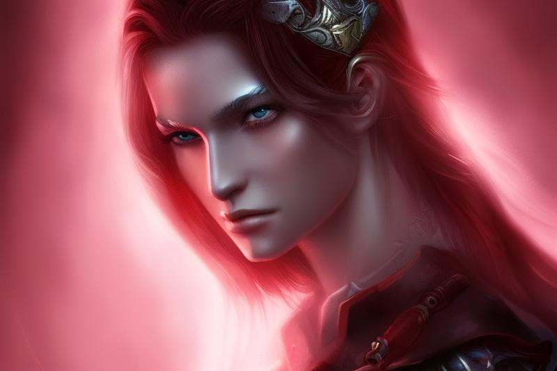 fantadsk2,  1boy,  masculine on Tensor.Art