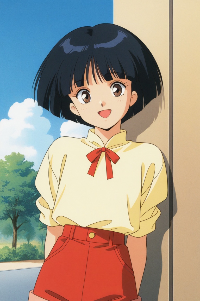masterpiece,  best quality,  source_anime on Tensor.Art