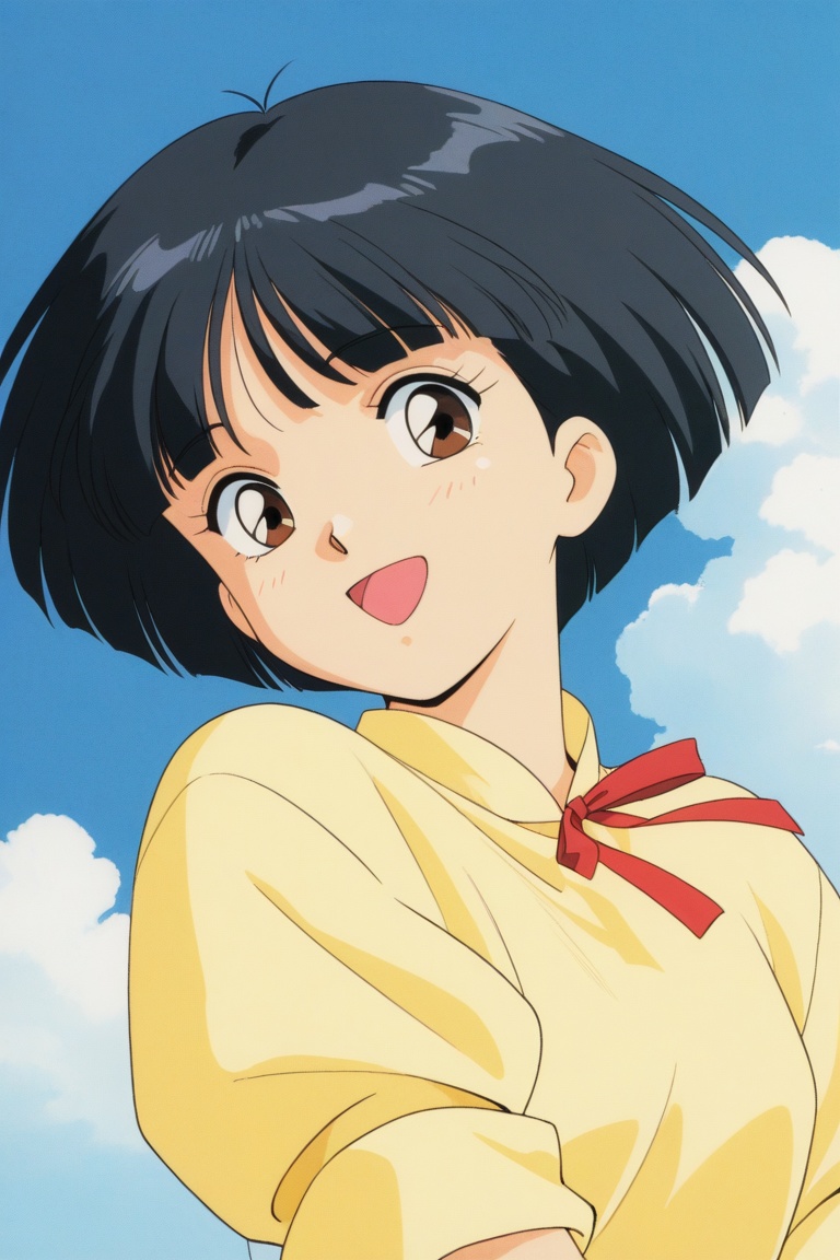 masterpiece,  best quality,  source_anime on Tensor.Art