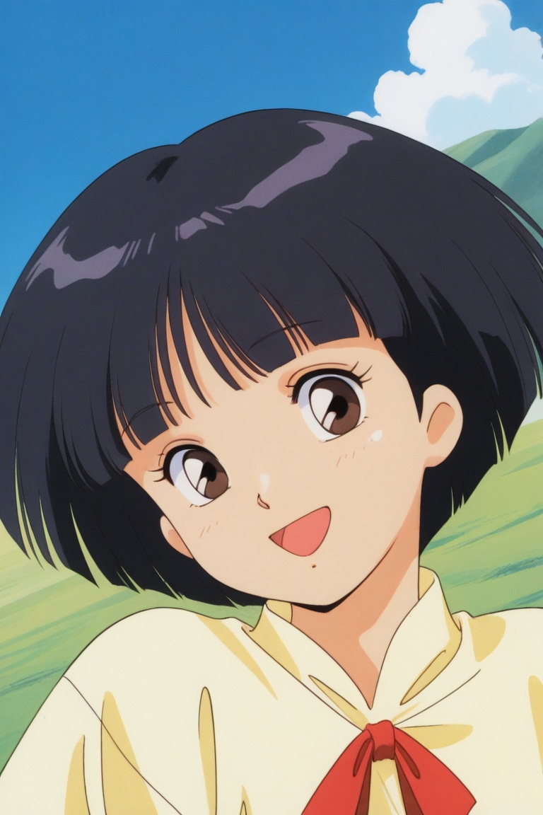masterpiece,  best quality,  source_anime on Tensor.Art
