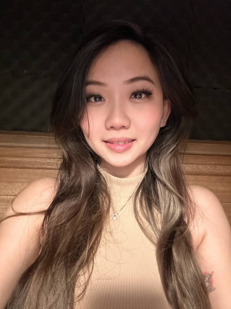 AI generated image
