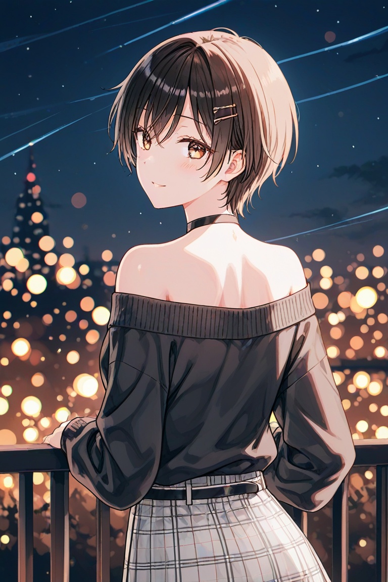 (artist:hiten)),  year 2024,  closeup on Tensor.Art