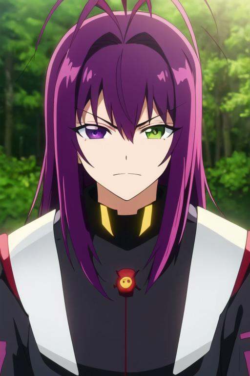 masterpiece,  best quality,  game cg on Tensor.Art