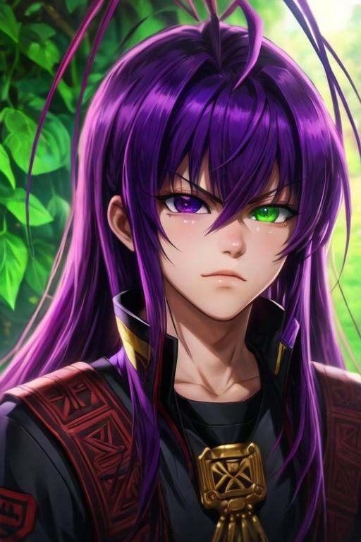 masterpiece,  best quality,  game cg on Tensor.Art
