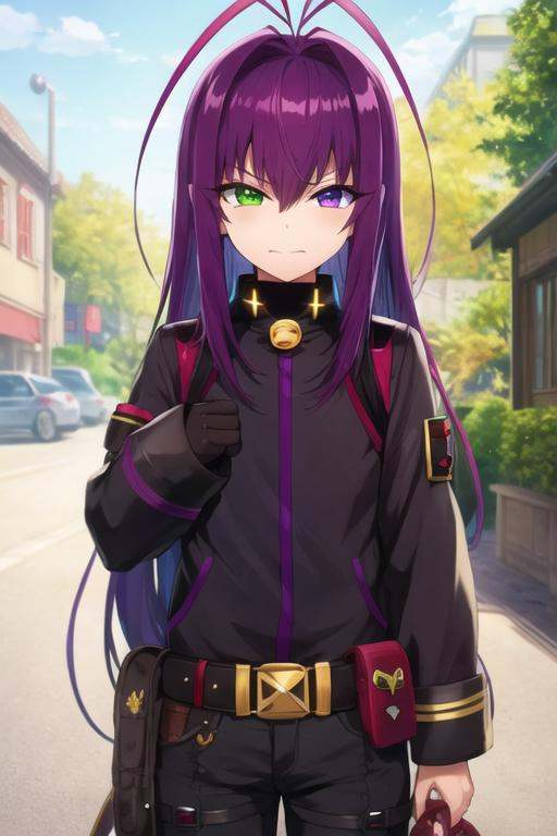 masterpiece,  best quality,  wallpaper on Tensor.Art