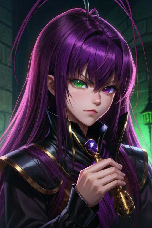masterpiece,  best quality,  game cg on Tensor.Art