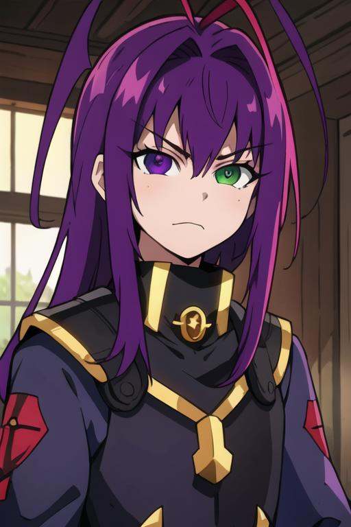 masterpiece,  best quality,  game cg on Tensor.Art