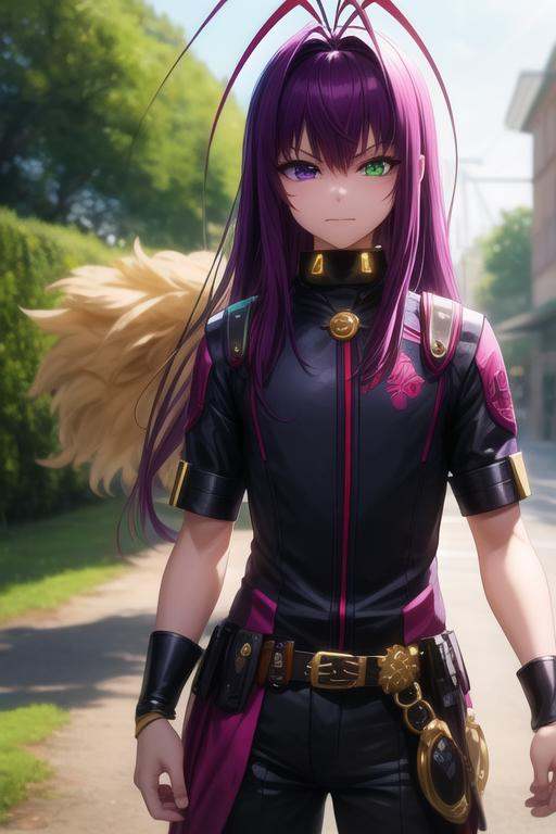 masterpiece,  best quality,  game cg on Tensor.Art