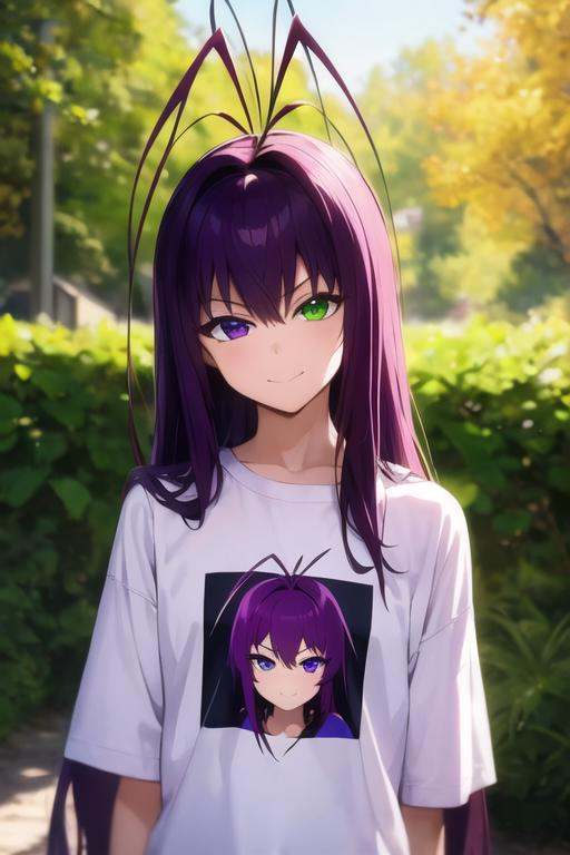 masterpiece,  best quality,  photorealistic on Tensor.Art