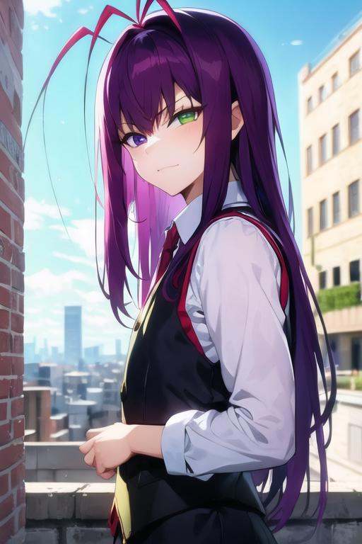 masterpiece,  best quality,  photorealistic on Tensor.Art