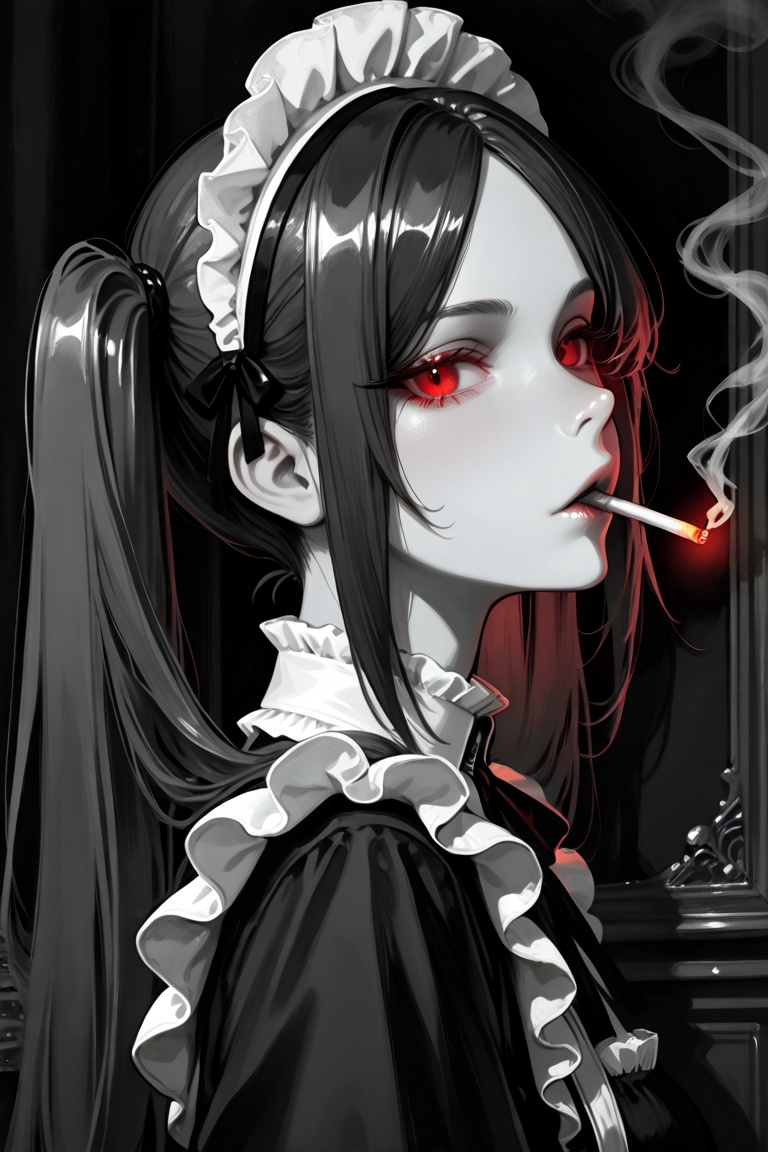 beautiful composition,  conceptual depth,  precision detailing on Tensor.Art