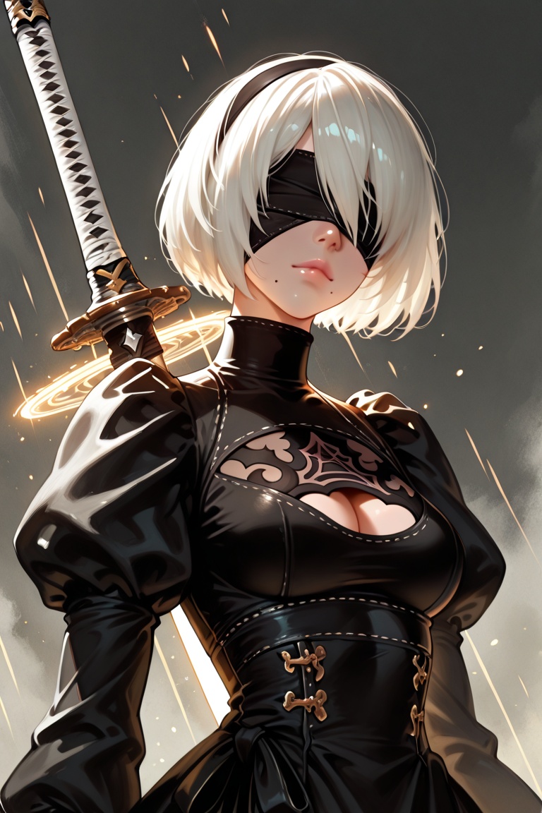 conceptual depth,  precision detailing,  aesthetic perfection on Tensor.Art