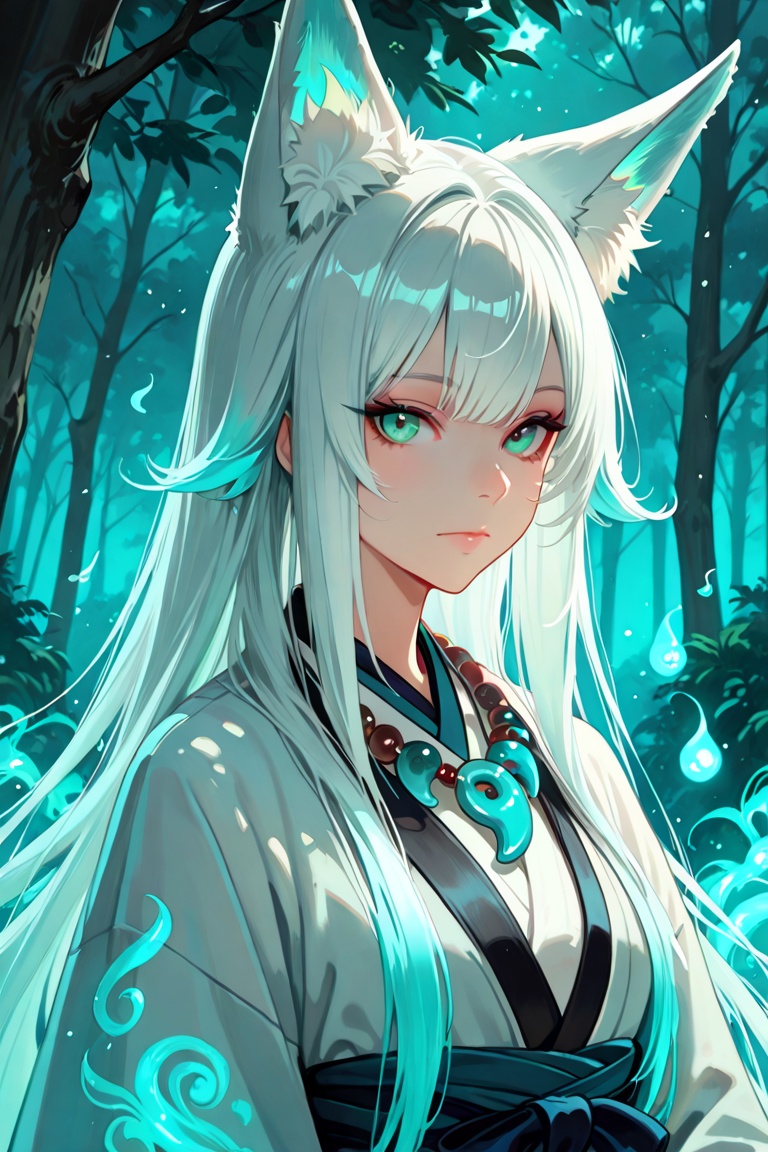 beautiful composition,  conceptual depth,  precision detailing on Tensor.Art
