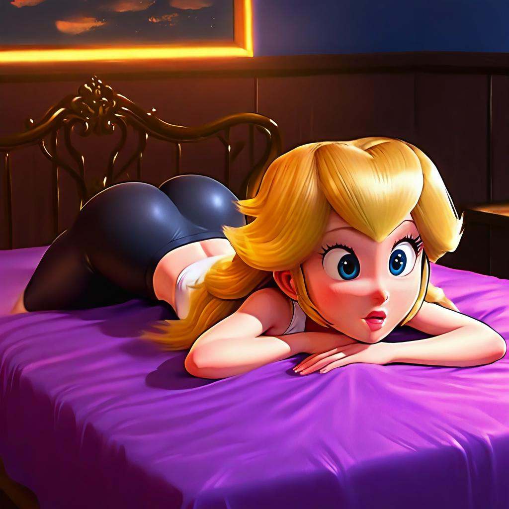 (high quality),  (masterpiece),  (high resolution) on Tensor.Art