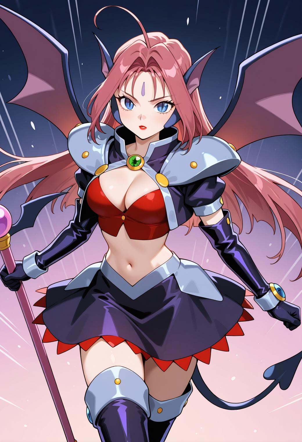 masterpiece,  best quality,  very aesthetic on Tensor.Art