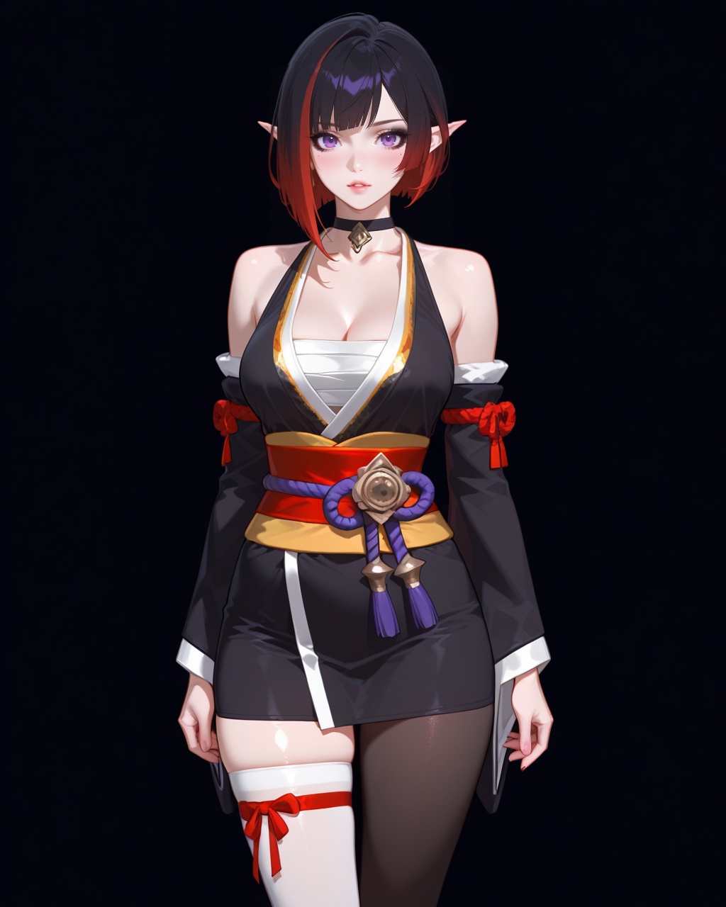 (8K,  masterpiece,  best quality on Tensor.Art