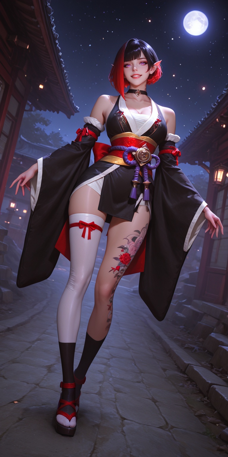 [masterpiece,  best quality,  ultra high resolution on Tensor.Art