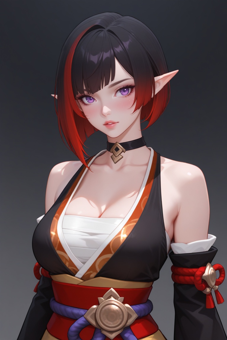 (8K,  Masterpiece,  Best Quality) on Tensor.Art