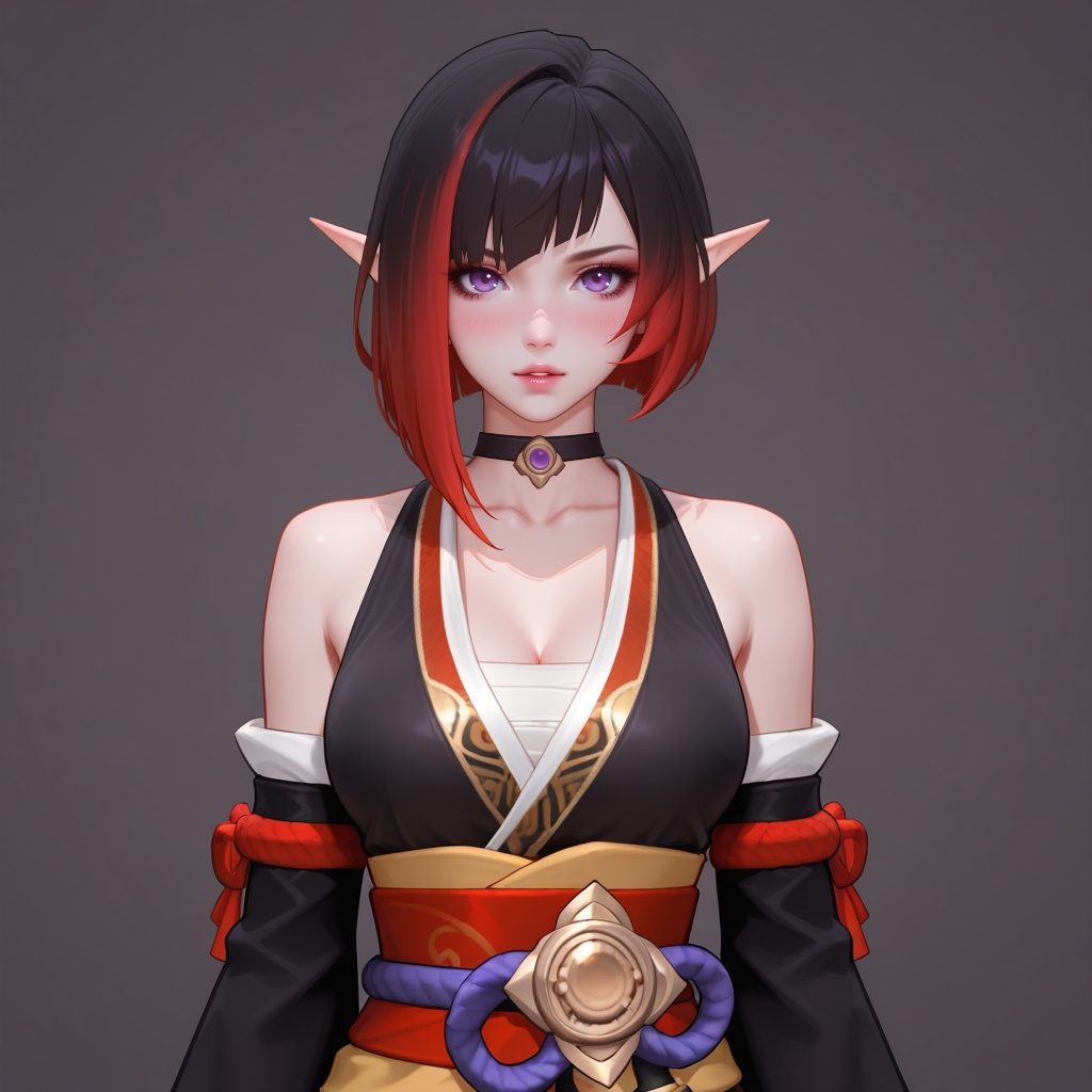 (8K,  masterpiece,  best quality on Tensor.Art