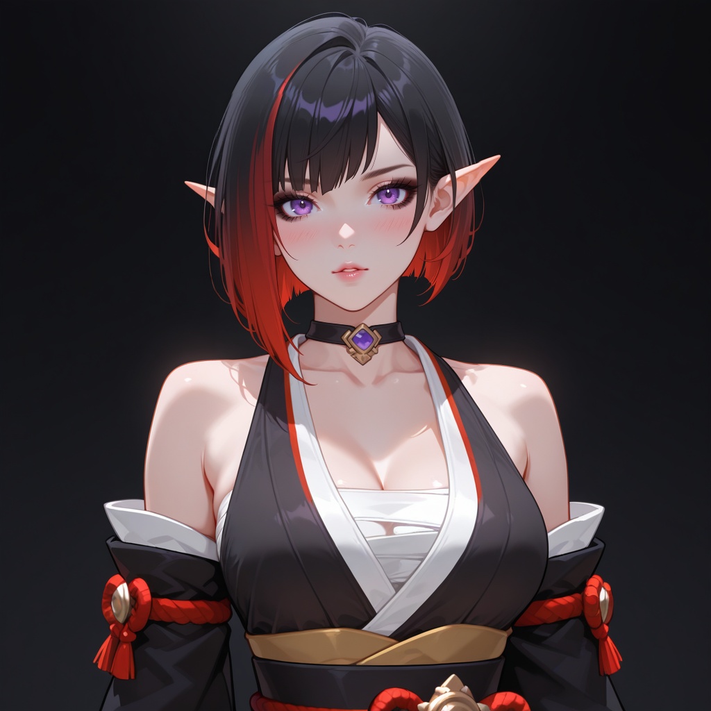 (8K,  masterpiece,  best quality on Tensor.Art