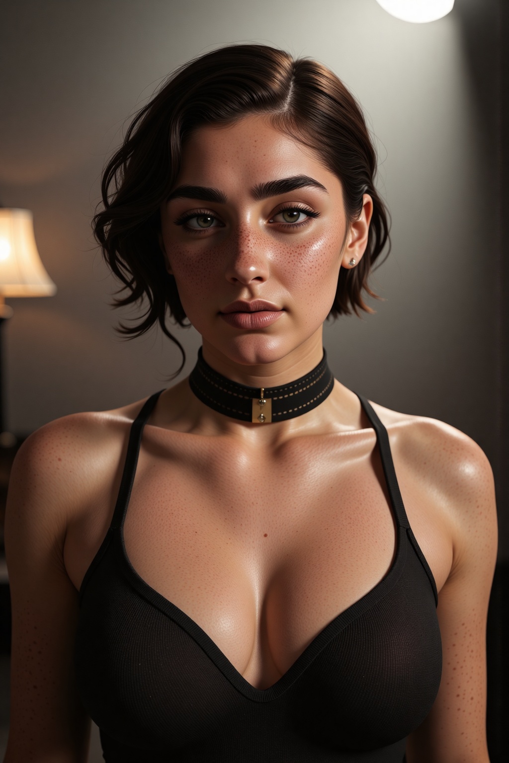 cinematic angle,  ,  (High detail RAW Photo) on Tensor.Art