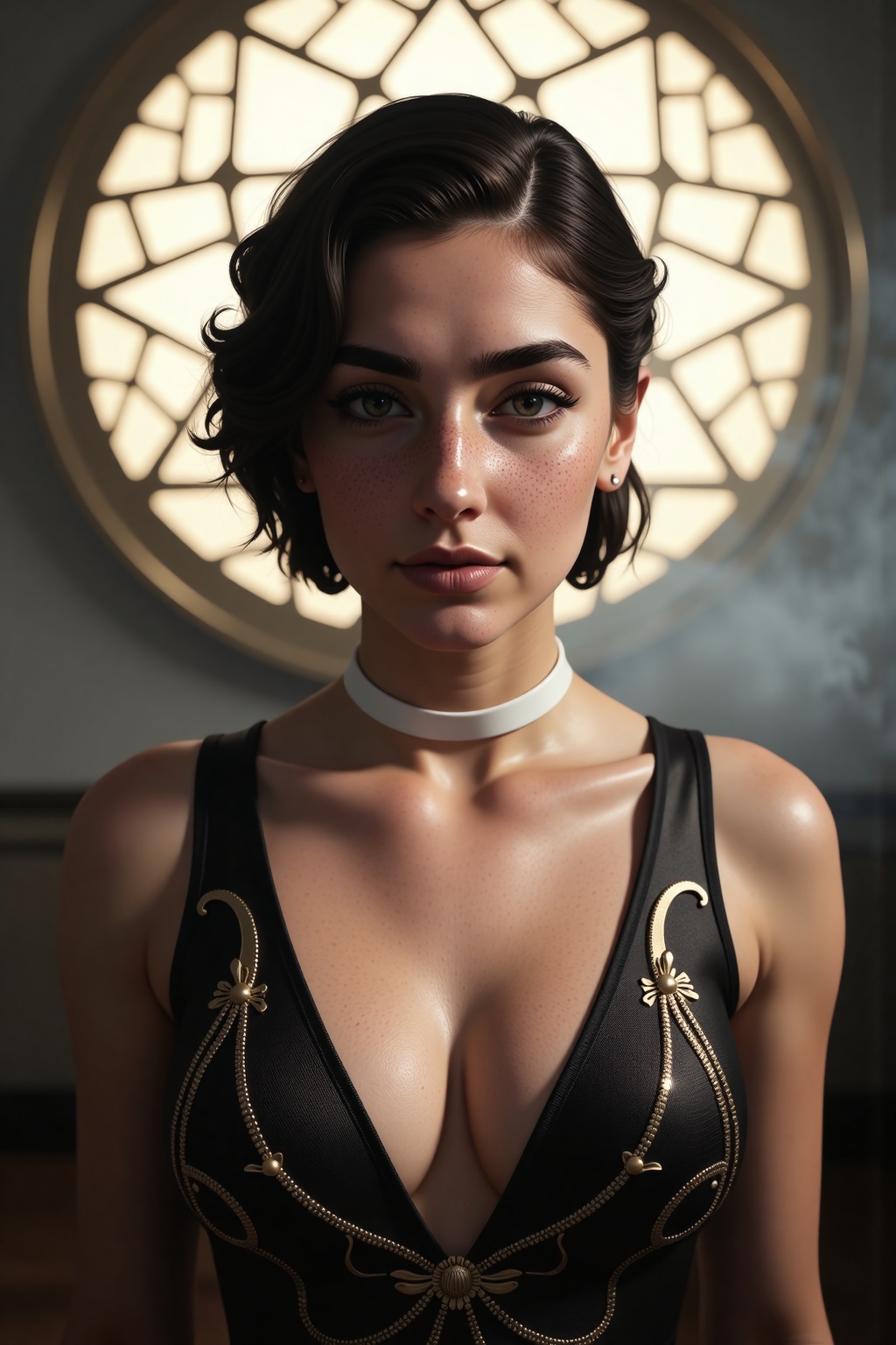 cinematic angle,  ,  (High detail RAW Photo) on Tensor.Art
