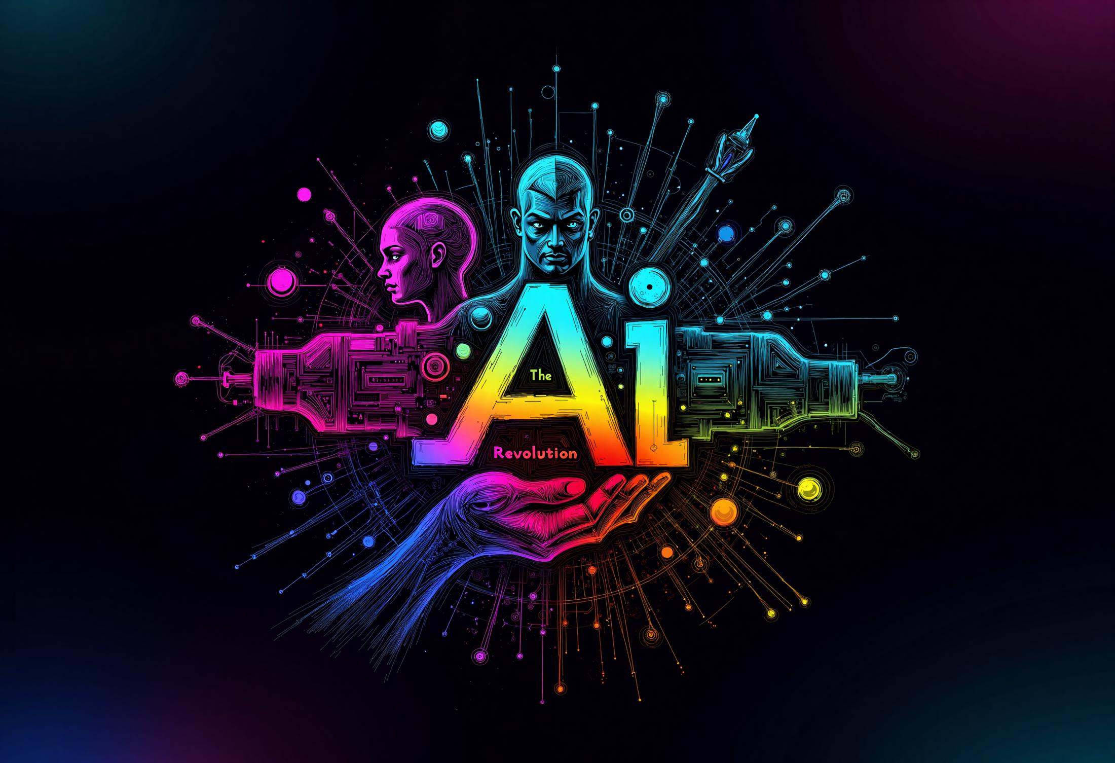 in the style of a Logo Design,  ,  Logo Design on Tensor.Art