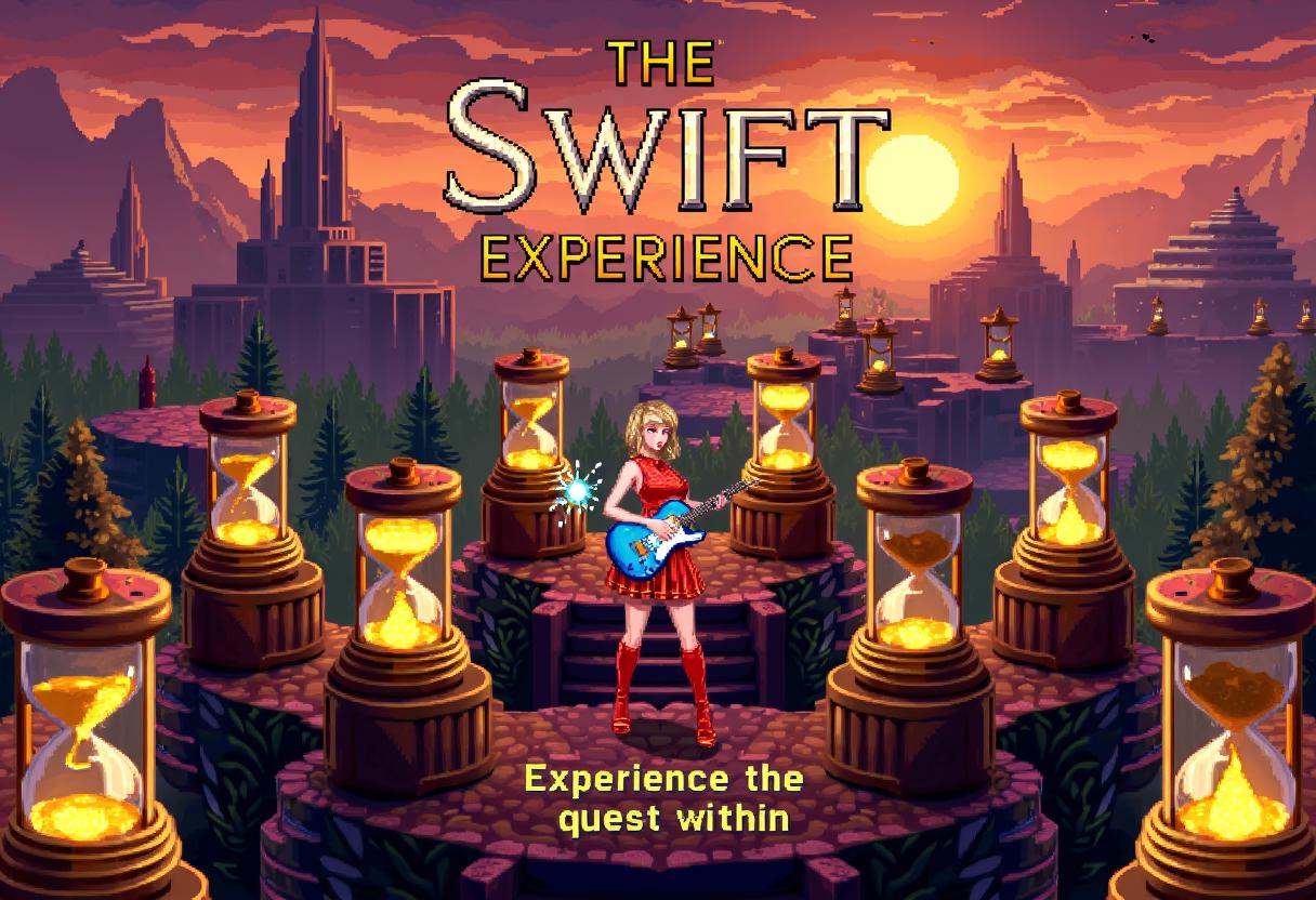 Pixelart Retro 16-bit screenshot from a 16BITGAME pixelated game,  ,  In breathtaking on Tensor.Art