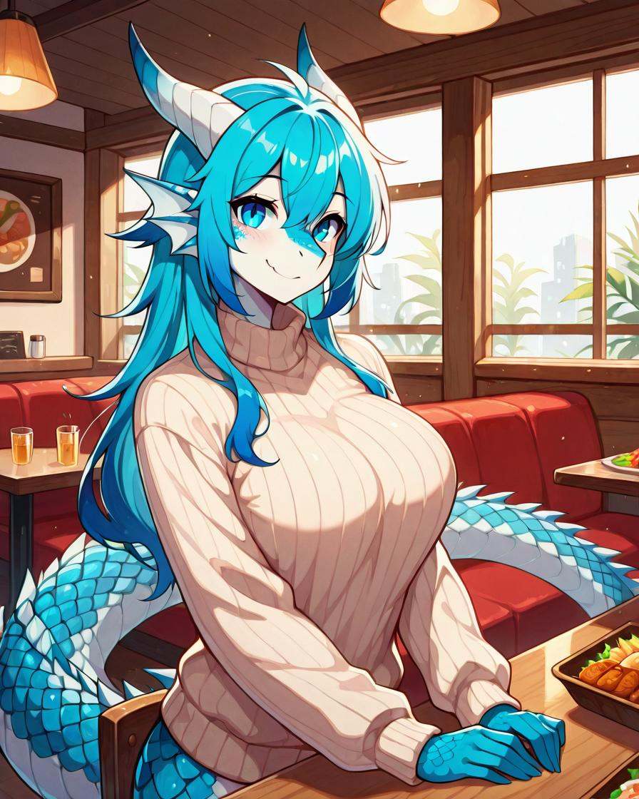 masterpiece,  best quality,  1girl on Tensor.Art