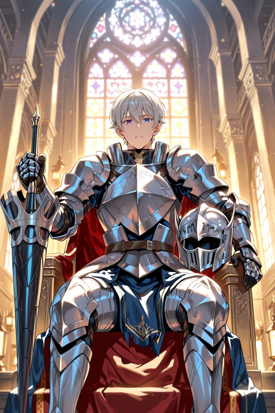 (masterpiece,  best quality,  amazing quality on Tensor.Art