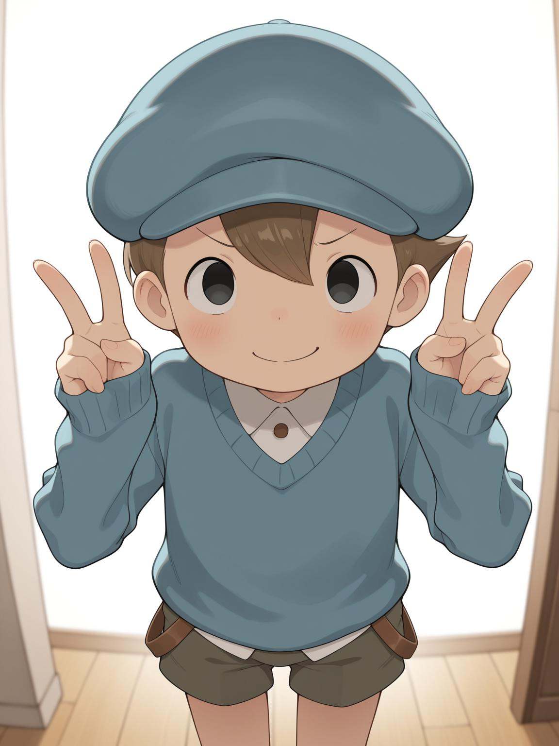 masterpiece,  best quality,  amazing quality on Tensor.Art