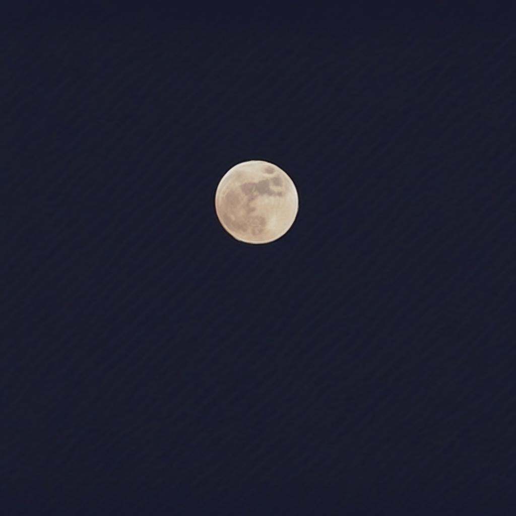 Eagle near the moon on Tensor.Art