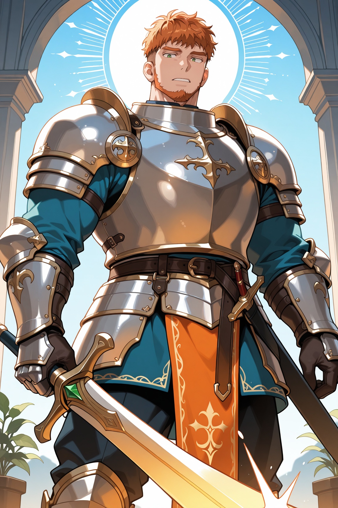 masterpiece,  best quality,  amazing quality on Tensor.Art