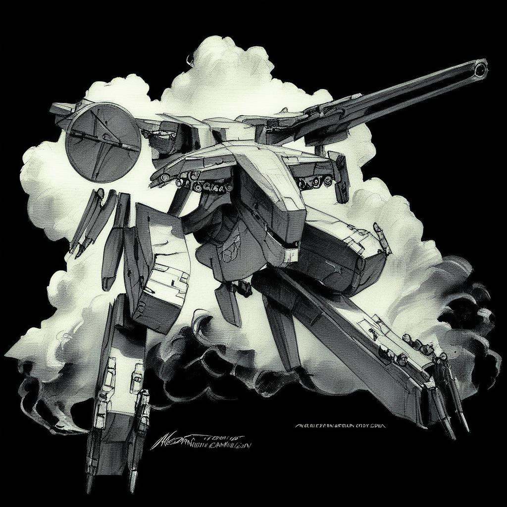 no humans,  industrial design,  white background on Tensor.Art